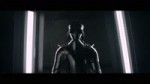 623034408.mp4