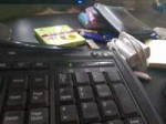 20180308172342.jpg