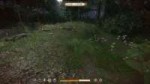 KingdomCome 2018-03-08 16-31-54-23.png