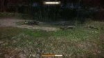 KingdomCome 2018-03-08 16-31-59-97.png