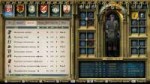 KingdomCome 2018-03-08 18-14-43-19.png