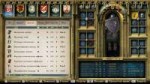 KingdomCome 2018-03-08 18-14-28-16.png