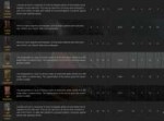 Clip2net180308191800.png