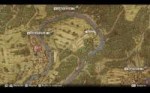 Kingdom Come  Deliverance Screenshot 2018.03.08 - 23.11.12.[...].png