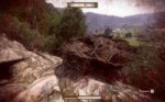 Kingdom Come  Deliverance Screenshot 2018.03.08 - 23.22.34.[...].png