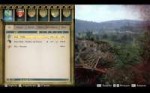 Kingdom Come  Deliverance Screenshot 2018.03.08 - 23.23.14.[...].png