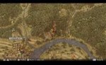 Kingdom Come  Deliverance Screenshot 2018.03.08 - 23.23.26.[...].png