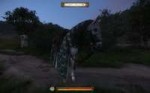 Kingdom Come  Deliverance Screenshot 2018.03.08 - 23.41.57.[...].png