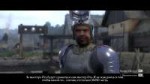 2018-03-09 132518-Clipboard.png