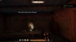  .webm