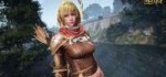 Black-Desert-Online-Blonde-Ranger-Index.jpg
