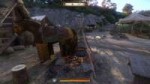 2018-03-09 170622-Clipboard.png