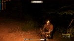 Kingdom Come  Deliverance 03.09.2018 - 07.42.29.01.webm