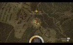 засада2.webm