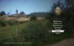 Kingdom Come  Deliverance Screenshot 2018.03.09 - 19.36.48.[...].png