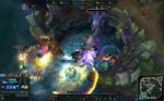 8-4EUW1-355278224305.webm