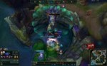 8-4EUW1-355278224303.webm