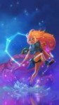 Zoe-HD-Wallpaper-Background-Official-Art-Artwork-League-of-[...].jpg