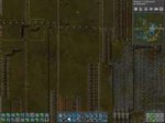 Factorio 2018-03-14 06-39-29-13.jpg