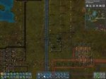 Factorio 2018-03-14 06-37-30-00.jpg