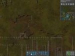 Factorio 2018-03-14 06-45-08-92.jpg