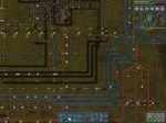 Factorio 2018-03-16 07-54-40-38.jpg