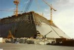 LuxorLasVegasConstruction1993-04.jpg