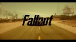 fallout.mp4