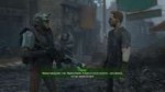 Fallout 4 Screenshot 2018.03.08 - 15.12.41.07.png