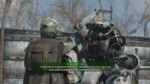 Fallout 4 Screenshot 2018.03.09 - 15.47.25.87.png