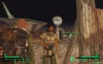 FalloutNV 2018-03-05 16-54-26-63.jpg