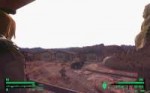 FalloutNV 2018-03-05 17-01-45-01.jpg