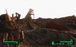 FalloutNV 2018-03-06 00-25-50-57.jpg