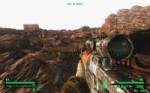 FalloutNV 2018-03-06 00-29-15-95.jpg