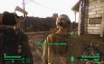 FalloutNV 2018-03-06 00-09-33-74.jpg