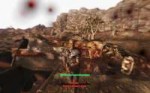 FalloutNV 2018-03-06 00-31-15-27.jpg