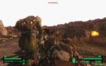 FalloutNV 2018-03-05 23-57-25-98.jpg