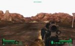 FalloutNV 2018-03-05 23-55-09-85.jpg