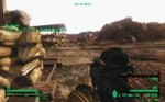 FalloutNV 2018-03-09 18-20-09-44.jpg