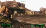 FalloutNV 2018-03-09 18-20-49-99.jpg