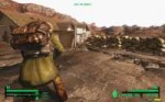 FalloutNV 2018-03-09 18-20-53-13.jpg