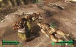 FalloutNV 2018-03-09 18-20-56-89.jpg