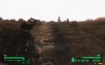 FalloutNV 2018-03-09 18-22-31-66.jpg