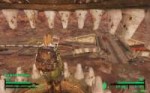 FalloutNV 2018-03-05 23-59-02-13.jpg