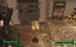 FalloutNV 2018-03-09 18-37-30-05.jpg