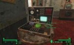 FalloutNV 2018-03-09 23-37-44-63.jpg