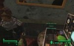 FalloutNV 2018-03-09 23-37-54-59.jpg