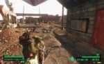 FalloutNV 2018-03-09 18-24-42-50.jpg