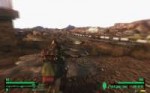 FalloutNV 2018-03-09 18-24-49-81.jpg