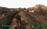 FalloutNV 2018-03-09 18-24-59-22.jpg